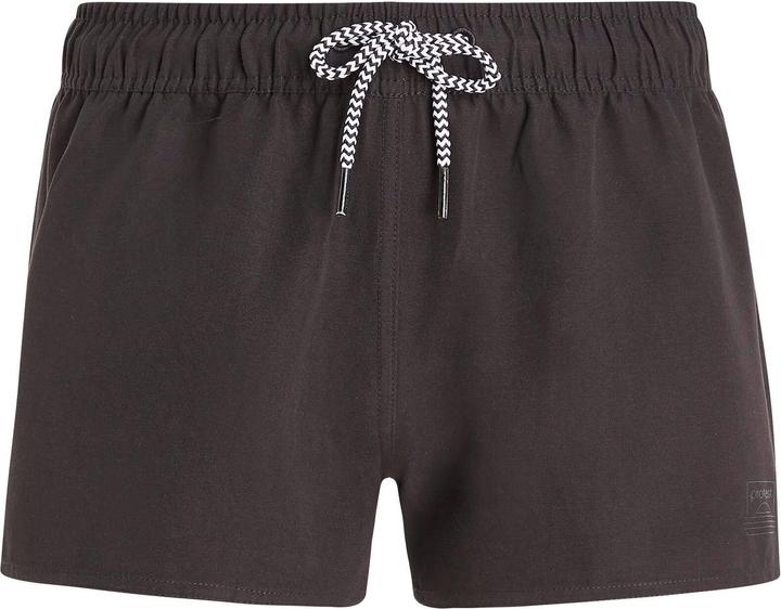 Produktbild Protest Beachshort Prtevi True Black (176)