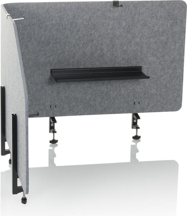 Produktbild Hjh Office Flexmiut T Top (50 x 160 x 1 cm)