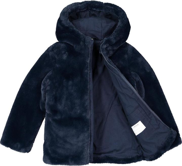 Image du produit La Redoute Collections Veste avec capuche (134)