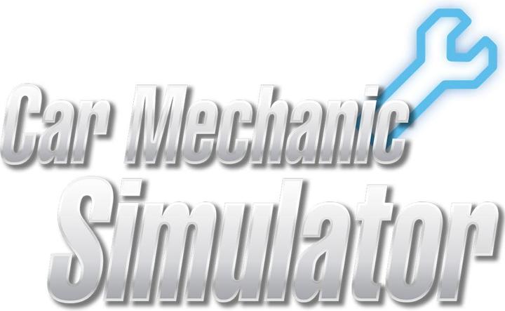 Immagine prodotto Plaion Simulatore di meccanico d'auto (PS4) (PS4)