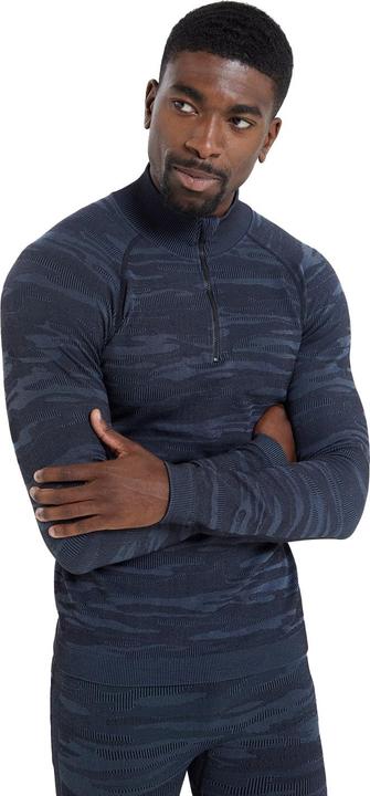 Image du produit Mountain Warehouse - Haut thermique ALPINE - Homme (S)
