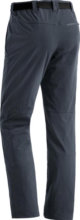 Image du produit Maier Sports Nil Hiver (54 E)