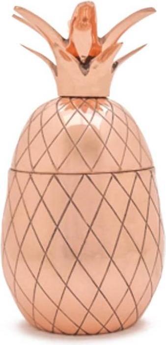 Immagine prodotto Bar Professional Bicchiere da cocktail Ananas
