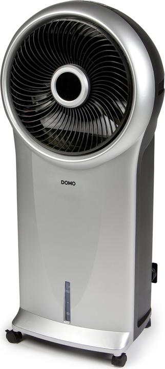 Actual product image Domo DO152A