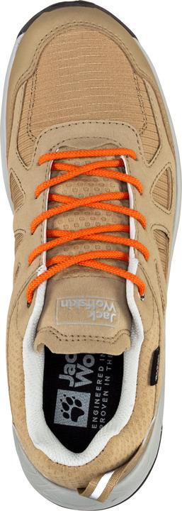 Produktbild Jack Wolfskin Woodland 2 Texapore Low W (41)