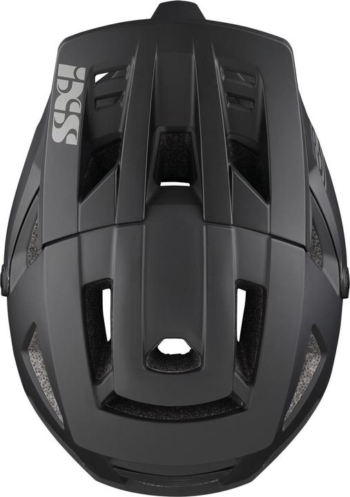 Actual product image iXS Trigger FF (58 - 62 cm)