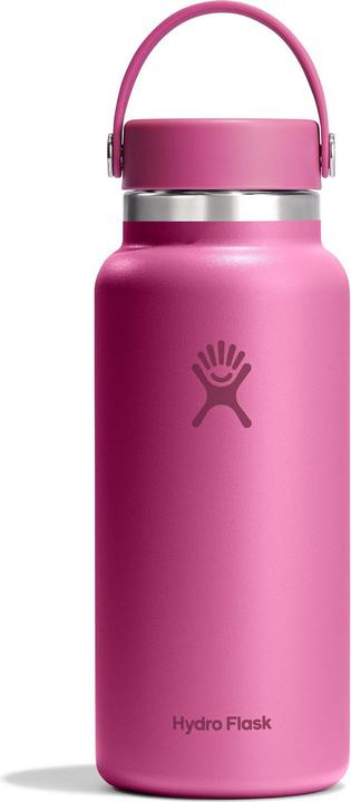 Produktbild Hydro Flask Lightweight Wide Flex Cap