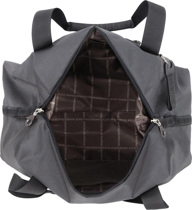 Actual product image Mandarina Duck Travel Bag MD20 Duffle QMT11 (31 l)