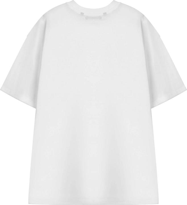 Produktbild Mattel TShirt (XXL)