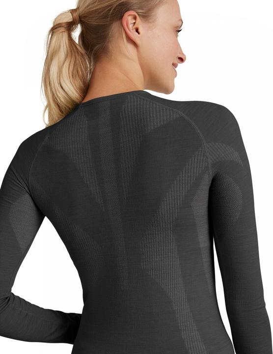 Image du produit Falke WT Longsleeve w (L)