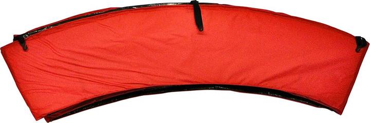 Hudora Frame upholstery for Fantastic 400