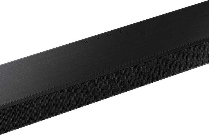 Produktbild Samsung HW-T650 (340 W, 3.1 Kanal)
