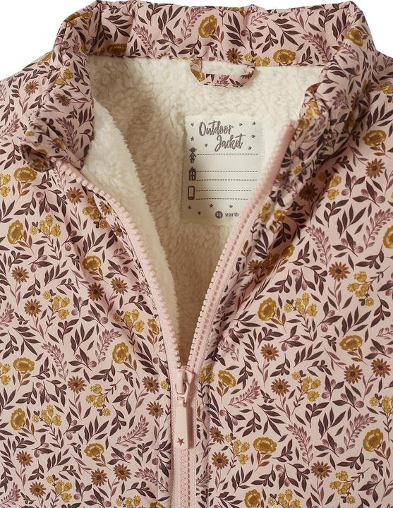 Produktbild Vertbaudet Anorak (128)
