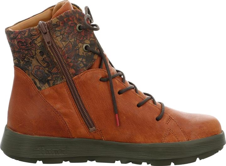 Actual product image Think! Stiefelette (36)
