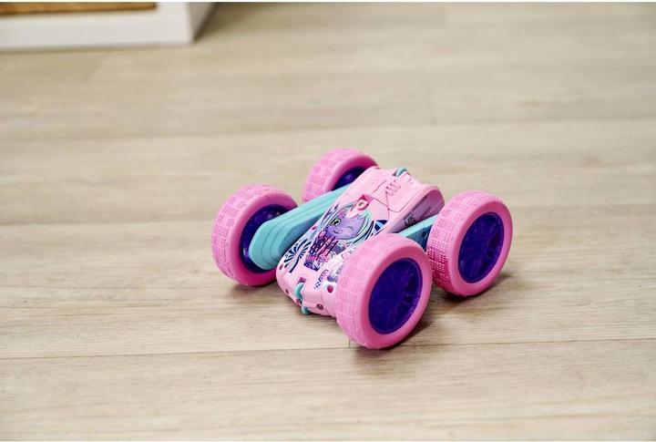 Immagine prodotto Dickie Scuotitore di bacche RC, RTR