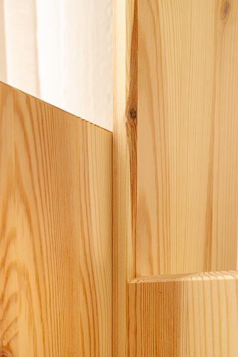 Produktbild Karup Design Keeper Coat Stand