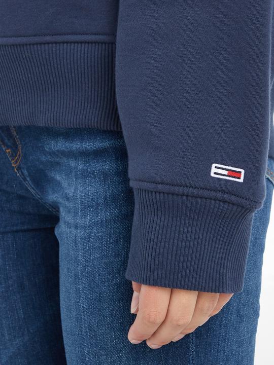 Immagine prodotto Tommy Hilfiger Archivio Tommy Jeans Rlxd - 88817 (M)