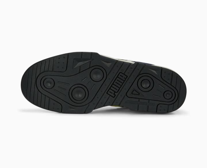 Produktbild Puma 390059 02 44.5 (44.5)