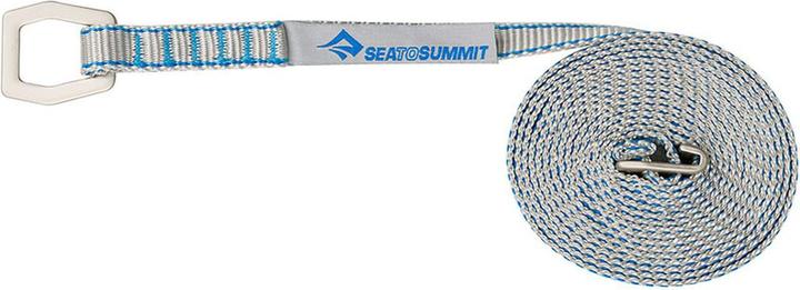 Image du produit Sea To Summit Pro Double (180 kg)