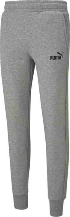 Puma Ess (XS)