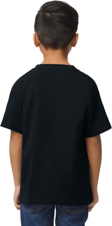 Immagine prodotto Gildan Maglietta Softstyle (L)