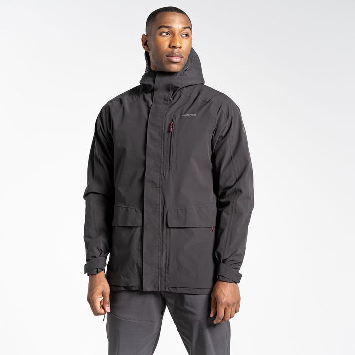 Actual product image Craghoppers Lorton (M)