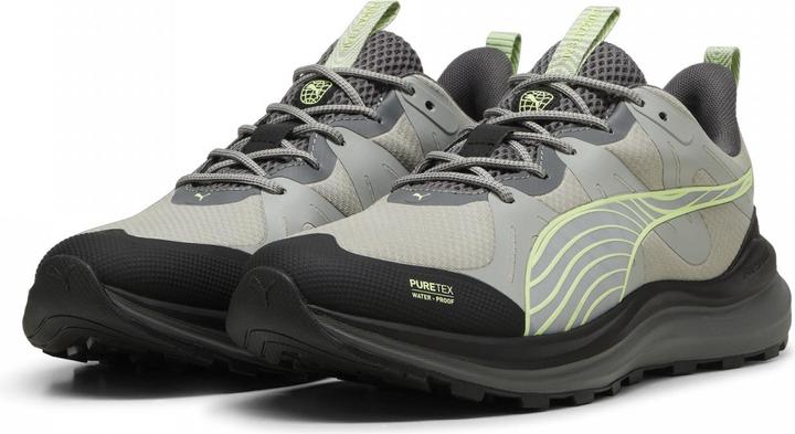 Actual product image Puma Reflect Lite Trail PTX (42)