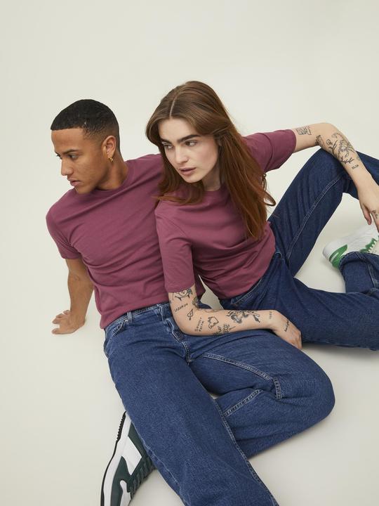 Produktbild Jack & Jones Basic (M)