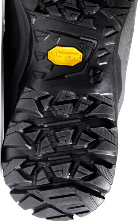 Actual product image Mammut Mercury IV Mid LTH Men (48.5, 49)