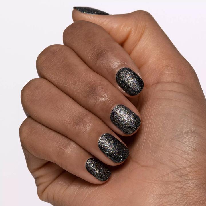 Immagine prodotto essence Tocco di zucchero (Trasparente, Topcoat)
