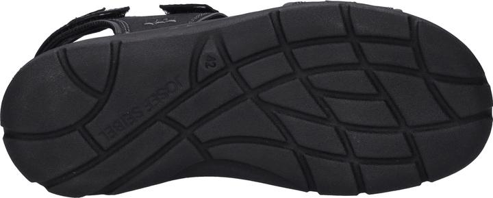 Actual product image Josef Seibel 57905-TE21 (46)