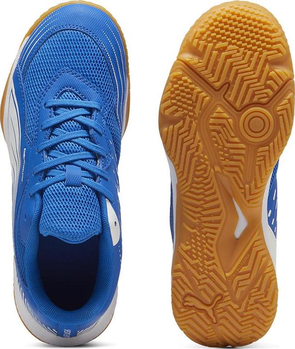 Immagine prodotto Puma Solarflash III Jr (38)