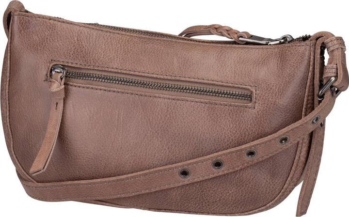 Produktbild FredsBruder Umhängetasche My 273-3615n