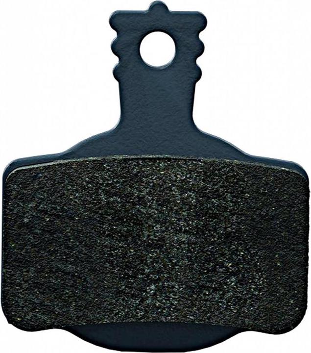 Magura 7.P Performance (Magura, Organisch (Resin))