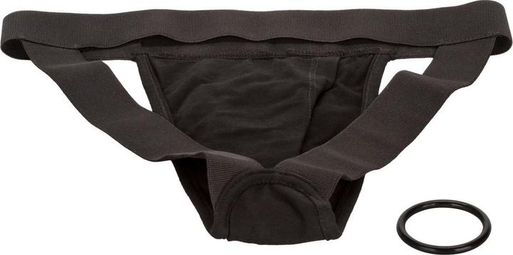 Produktbild CalExotics Packer Gear Jock Strap-On-XL-2XL