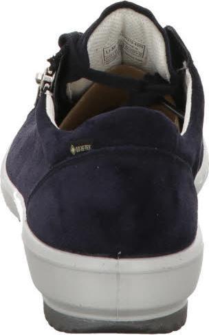 Produktbild Legero Sneaker Tanaro 5.0 GTX (40.5)