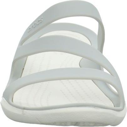 Actual product image Crocs Swiftwater (37, 38)