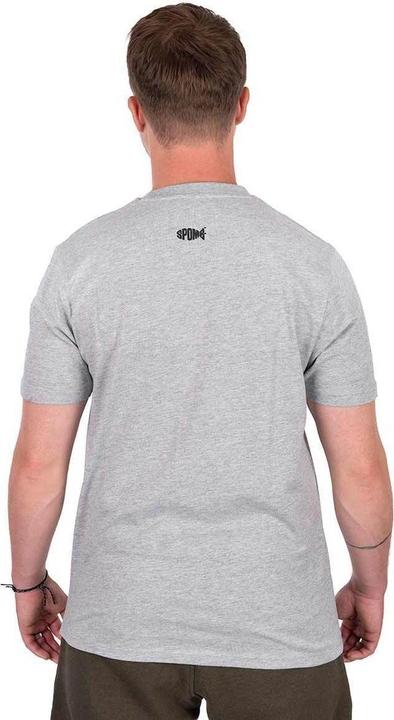 Produktbild Fox T-Shirt (M)