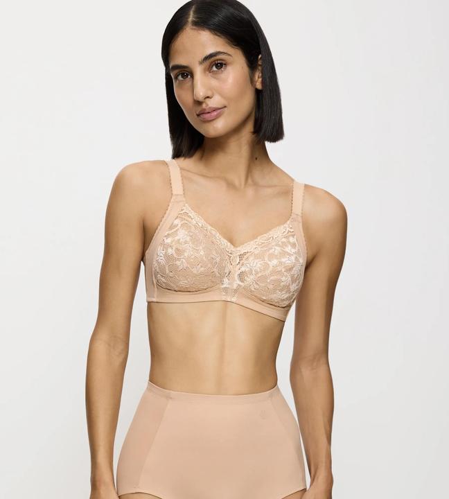Immagine prodotto Triumph Delicate Doreen (105 A)