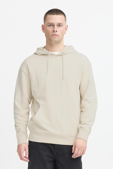 Actual product image Blend Brody (XXL)