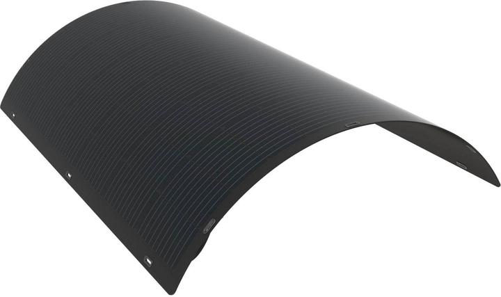 Immagine prodotto Marstek Solarpanel (220 W, 4.07 kg)
