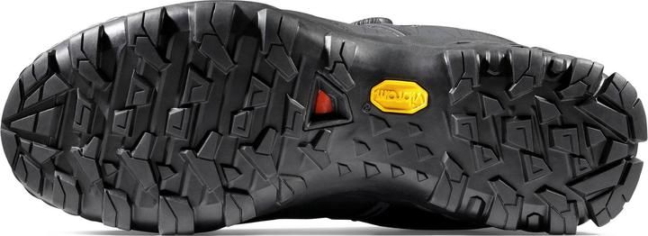 Actual product image Mammut Ducan Boa Low GTX (40 2/3)