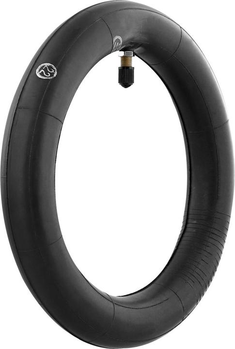 T'nB Chambre à air 8,5" pour scooter électrique