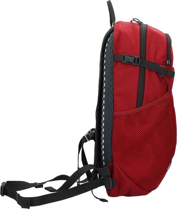 Image du produit Jack Wolfskin Velocity 20 (20 l)