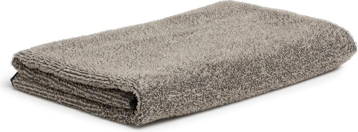 Produktbild Möve Sauna (70 x 140 cm)