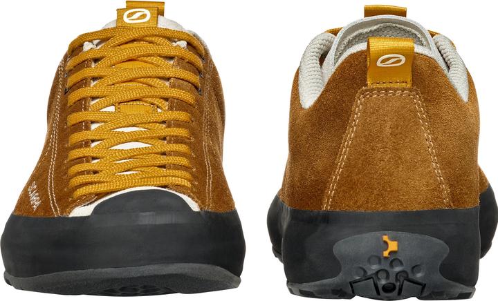 Actual product image Scarpa Mojito Wrap (45.5)