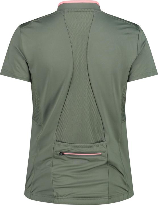 Actual product image CMP Campagnolo Stretch (S)