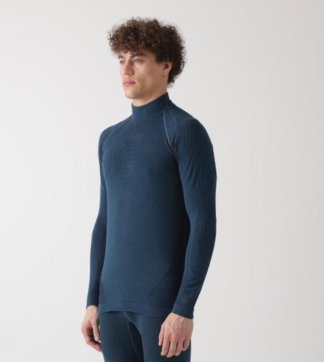 Produktbild UYN Thermoshirt Mit Stehkragen Evolutyon Biotech (L, XL)