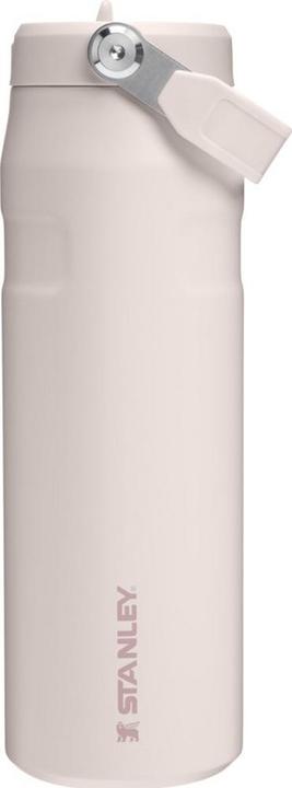 Stanley Wasserflasche IceFlow 2.0 700ml (0.70 l)