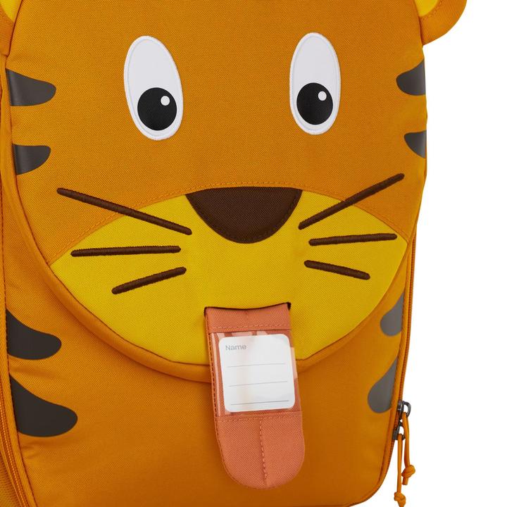 Produktbild Affenzahn Koffer (18 l, Handgepäck (bis 50l))
